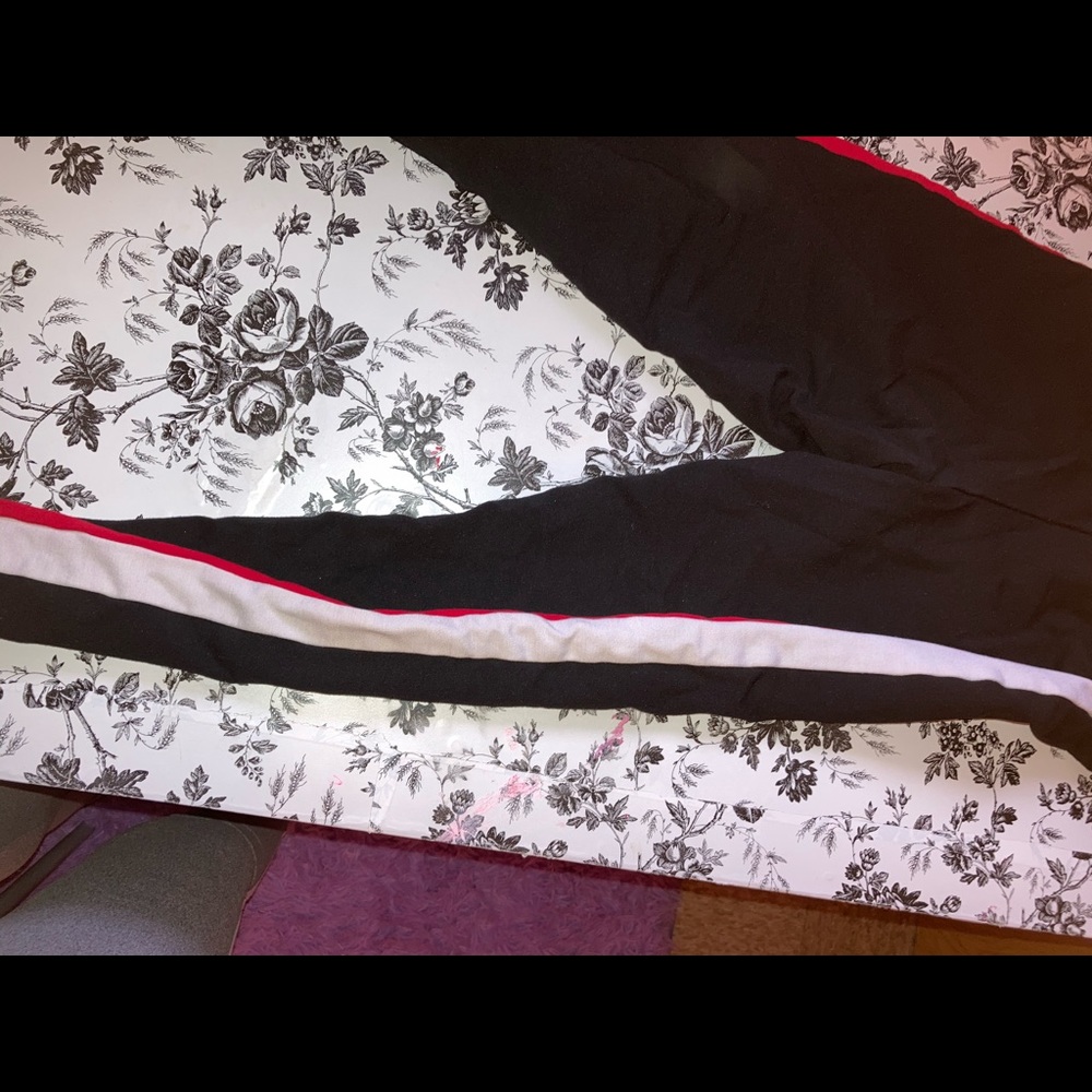 Jeggings